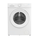 I migliori 6 Lavatrici 7 Kg 1200 giri