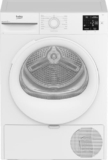 I migliori 6 Lavatrici Beko da 7 Kg