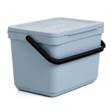 I migliori 6 Pattumiere Compostabili