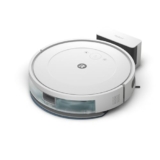 I migliori 6 Robot Lavapavimenti iRobot