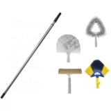 I migliori 6 Scope per balcone