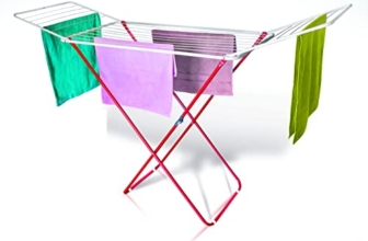 I migliori 6 Stendibiancheria Economici