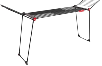 I migliori 6 Stendibiancheria Estensibili