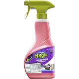 I migliori 7 detergenti per forno a microonde