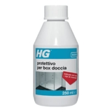 I migliori 7 Detersivi per Box Doccia