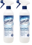 I migliori 7 Detersivi per il Bagno senza Profumo