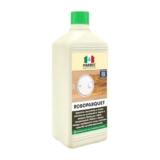I migliori 7 Detersivi per Pavimenti in Legno