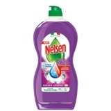 I migliori 7 Detersivi per Piatti alla Lavanda
