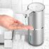 I migliori 7 Dispenser Sapone Automatici