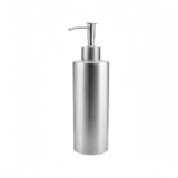 I migliori 7 dispenser sapone in acciaio inox