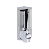 I migliori 7 dispenser sapone per cucina a muro