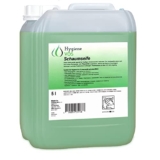 I migliori 7 dispenser sapone schiuma