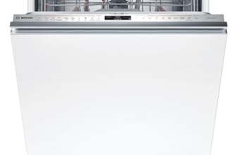 I migliori 7 lavastoviglie Whirlpool da incasso