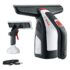 I migliori 7 Sterilizzatori per biberon
