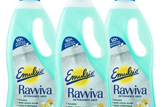 I migliori 7 Moci per Gres Porcellanato