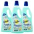 Le migliori 6 dispenser sapone con dosatore regolabile