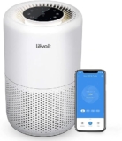 I migliori 7 Purificatori d’Aria Compact