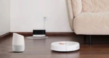 I Migliori 6 Robot Aspirapolvere Google Home