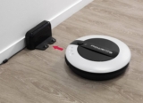 I Migliori 8 Robot Aspirapolvere Rowenta
