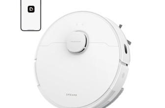 I migliori 7 Robot Lavapavimenti 2 in 1
