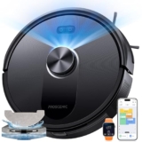 I migliori 7 Robot Lavapavimenti Smart Home