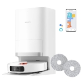 I migliori 7 Robot Lavapavimenti Xiaomi