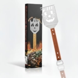 I migliori 7 Set per la pulizia del barbecue