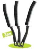I migliori 7 Set per la pulizia delle fughe