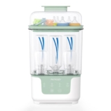I migliori 7 Sterilizzatori 3 in 1