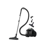 I migliori 8 Aspirapolvere Electrolux