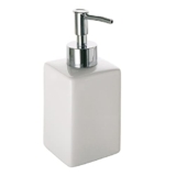 I migliori 8 dispenser sapone per uso domestico