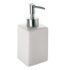I migliori 6 dispenser sapone da parete