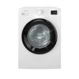 I migliori 8 Lavatrici Indesit da 8 Kg