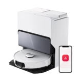 I migliori 8 Robot Lavapavimenti Compact