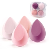 I migliori 8 Spugne per il Makeup Naturale