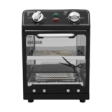 I migliori 8 Sterilizzatori per Utensili da Cucina