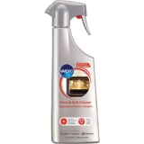 I migliori 9 detergenti per forno spray