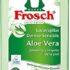 I migliori 7 detergenti per forno spray