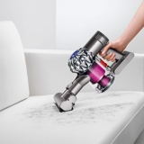I Migliori 9 Aspirabriciole Dyson