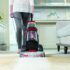 I Migliori 9 Generatori di Ozono per Lavatrice