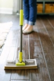 I Migliori 9 Moci per Pavimenti Lucidi