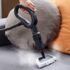 I Migliori 8 Robot Lavapavimenti Scooba