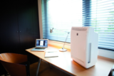 I Migliori 6 Purificatori d’Aria Daikin