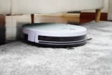 I Migliori 9 Robot Aspirapolvere Economici