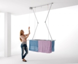 I Migliori 8 Stendini a Soffitto