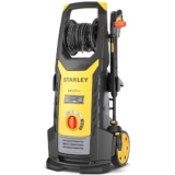 Le Migliori 10 Idropulitrice Stanley