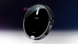 I Migliori 10 Robot Aspirapolvere Ilife