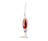 Le Migliori 6 Scope Elettriche Imetec