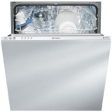 Le Migliori 5 Lavastoviglie Indesit