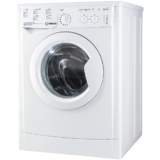 Le Migliori 7 Lavatrici Indesit da 7 Kg
